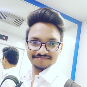 PraveenDIxit-75's avatar